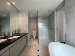 Draycott Eight (D10), Condominium #585479241